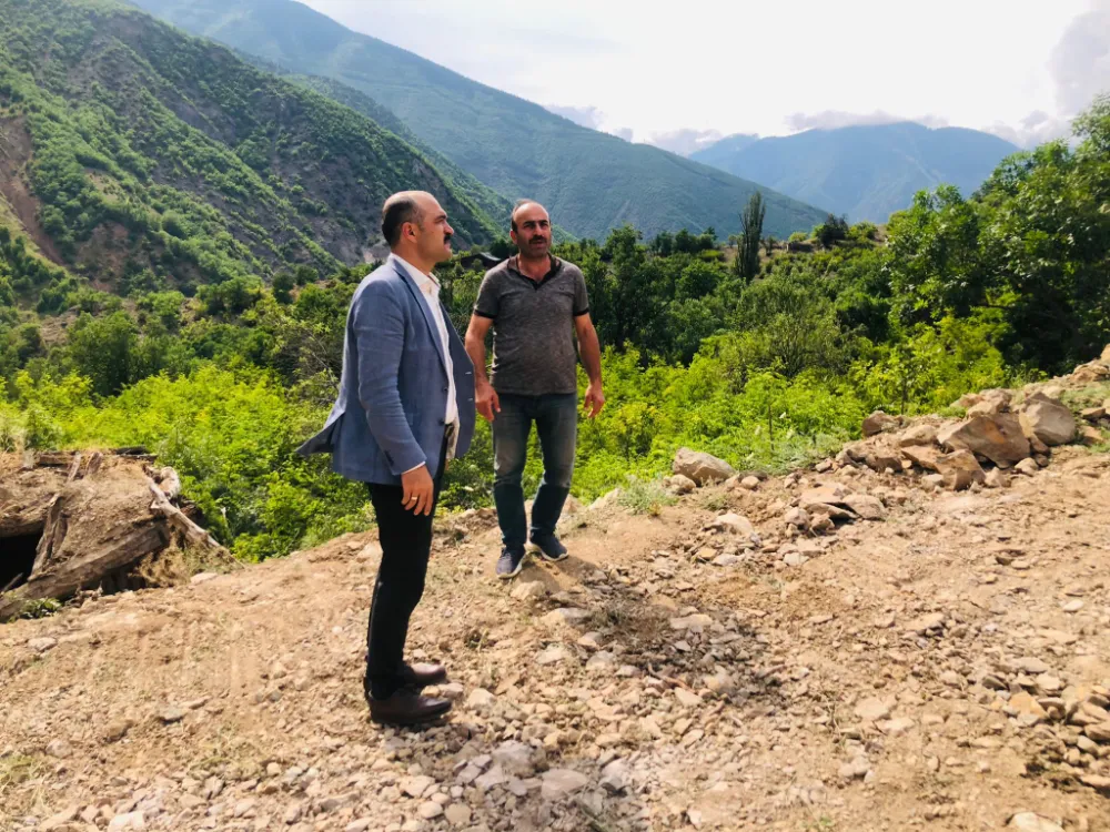Ardanuç