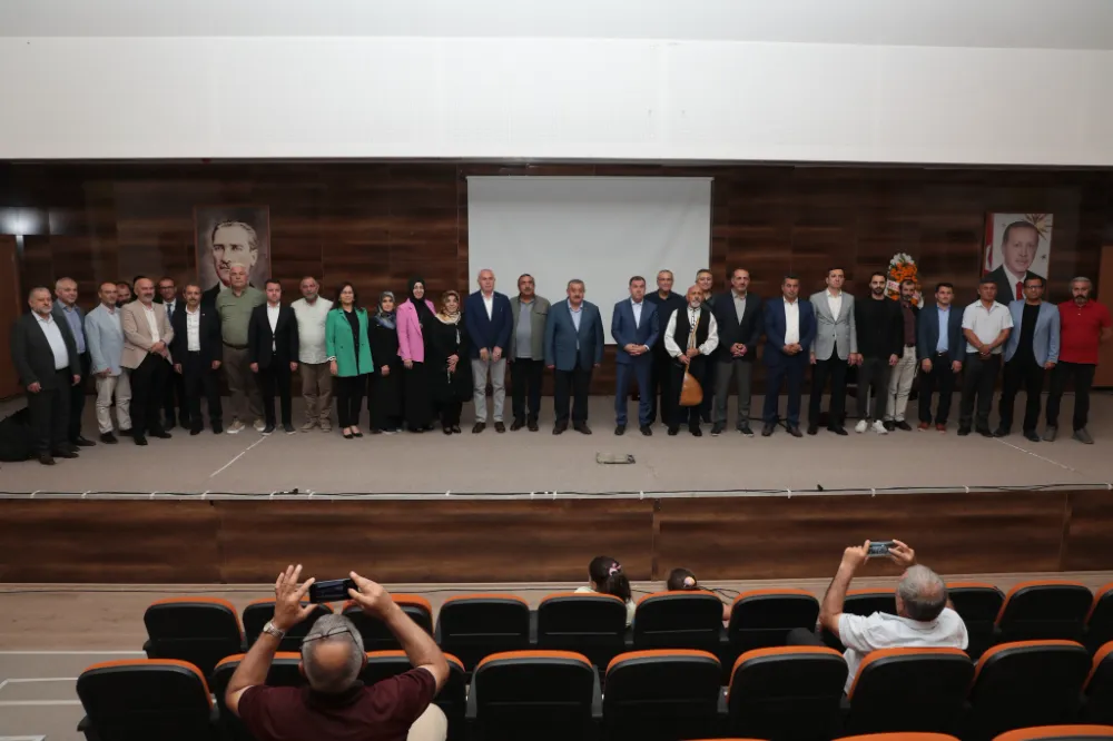 Bayburt