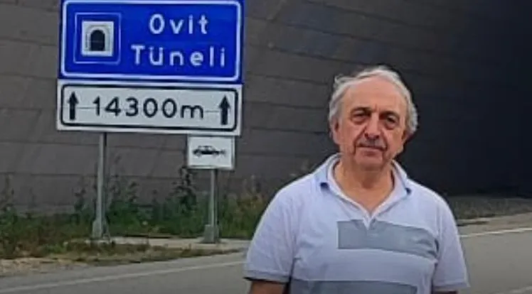 Bölgenin İkilisi: Rize ve Erzurum İspir