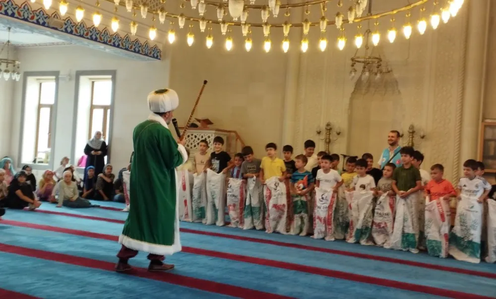 Akçaabat