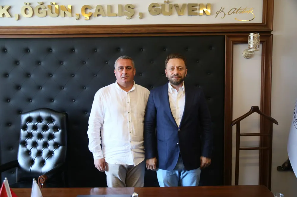 Rize Milletvekili Avcı, Pazar