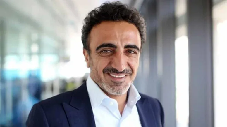 Fenerbahçe