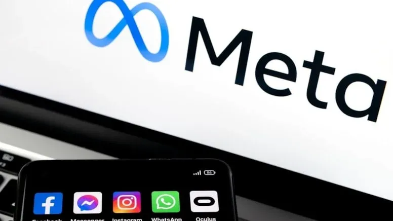 Meta Hakkında Soruşturma Başlatıldı: Kullanıcı İzinleri Olmadan WhatsApp