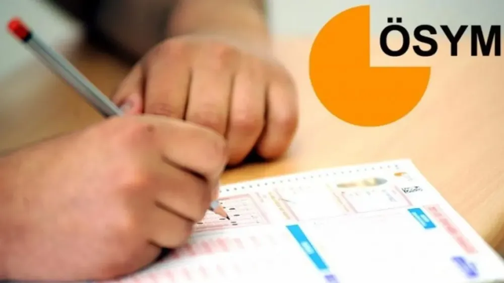 YKS Tercih Kılavuzu Yayınlandı: Öğrencilere Yeni Fırsatlar Sunuyor!
