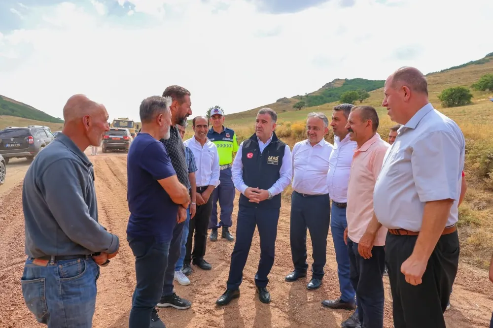 Bayburt