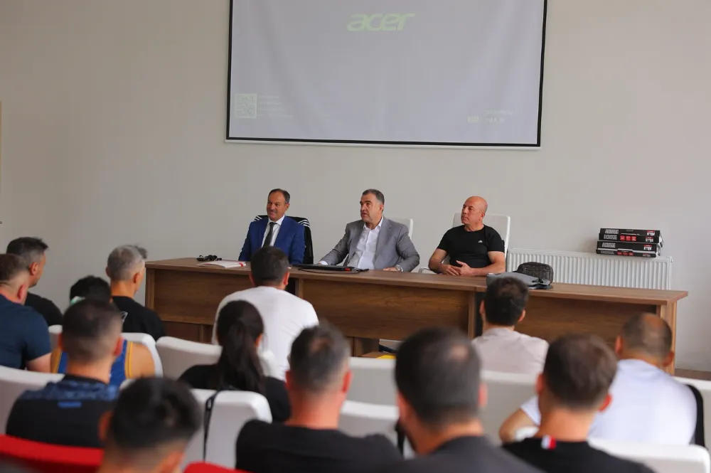 Bayburt