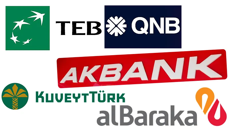Emekli, işçi ve memura faizsiz kredi müjdesini duyurdular