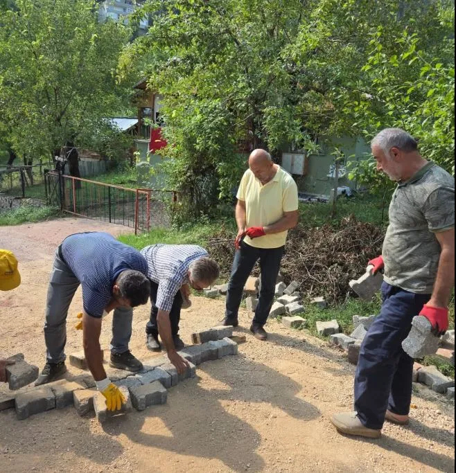 Şavşat