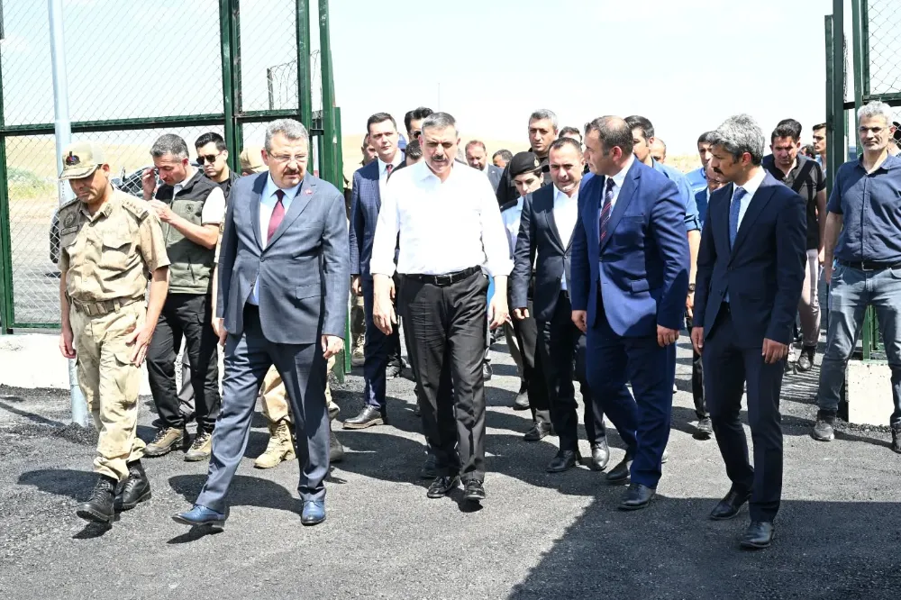 Erzurum