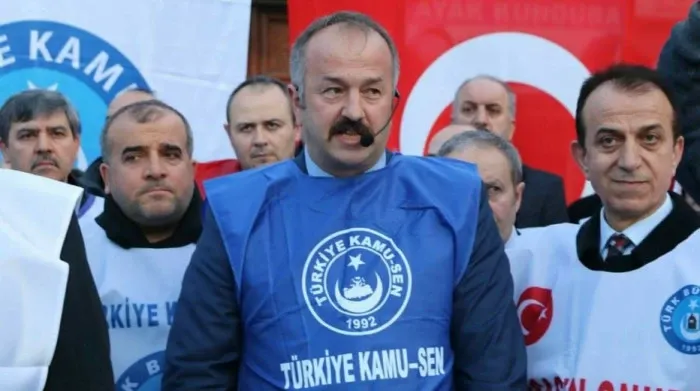 Memur ve emekli maaşlarında yapılan zamlar, enflasyon karşısında etkisiz kalıyor, ek zam beklentisi artıyor