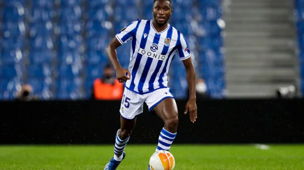 Çaykur Rizespor