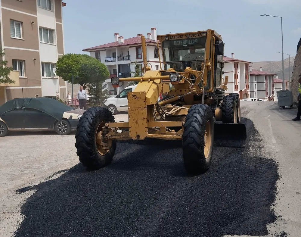 Bayburt