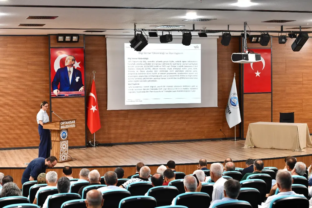 Ortahisar