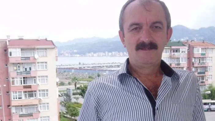 Derman: Emekliler, kendi ülkesindeki tatil beldelerini bile televizyonda seyrediyor
