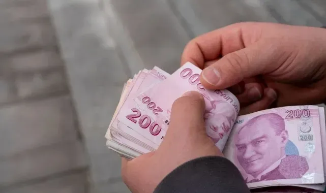 Bankalar kredi faizlerini düşürüyor