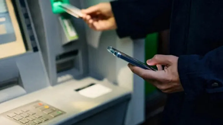 Bankalar Arası Para Transferi Rehberi EFT Nasıl Yapılır?
