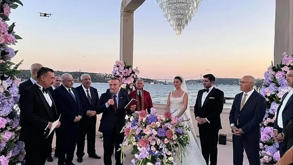 Kubilay Ergün Kimdir, Neden Konuşuluyor?