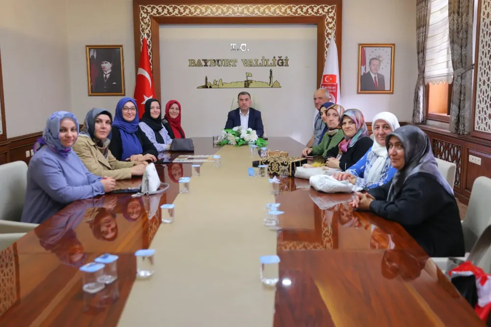 Bayburt