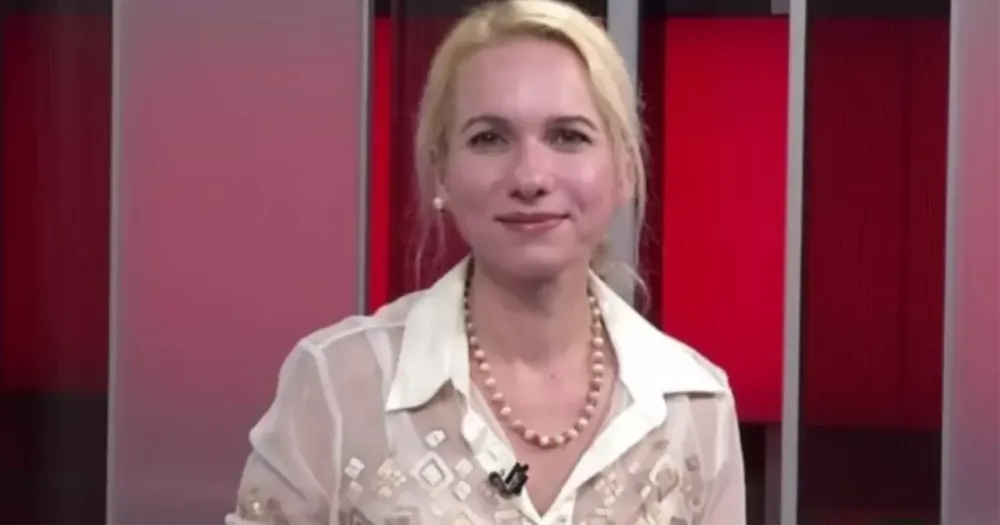 Sezin Öney Kimdir? Sezin Öney Kaç Yaşında ve Nereli?