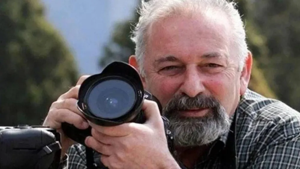 Garbis Özatay Kimdir? Nereli, Kaç Yaşında ve Neden Öldü?