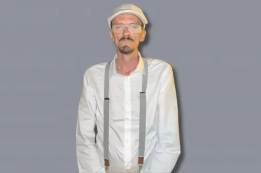 Jean Pormanove (Raphael Graven) Kimdir? Canlı Yayın Sırasında Hayatını Kaybetti