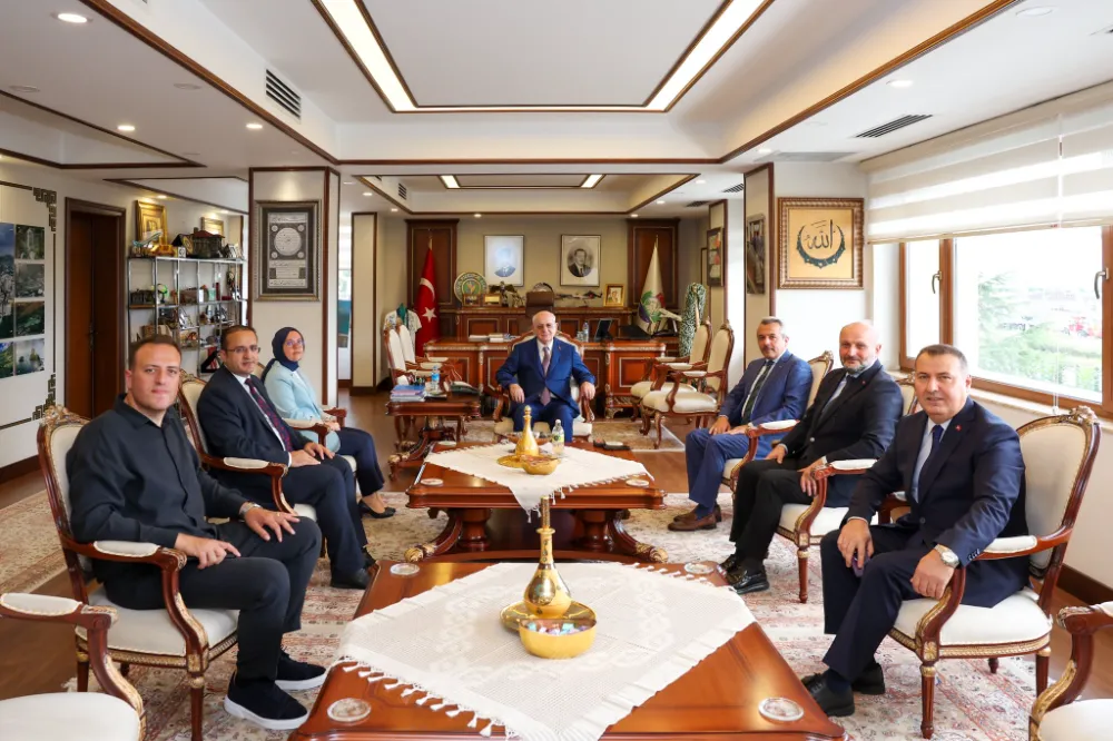 İsmail Kahraman