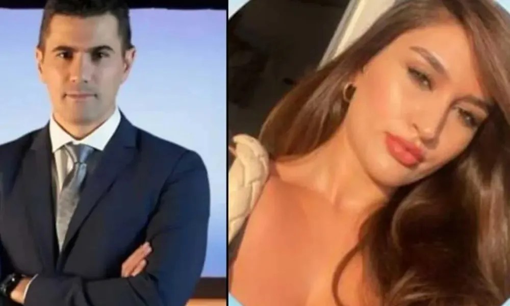 Göksu Çelebi Kimdir? Göksu Çelebi Öldü mü?