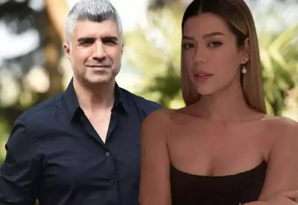 Feyza Aktan Kimdir? Kaç Yaşında, Nereli ve Oyunculuk Kariyeri