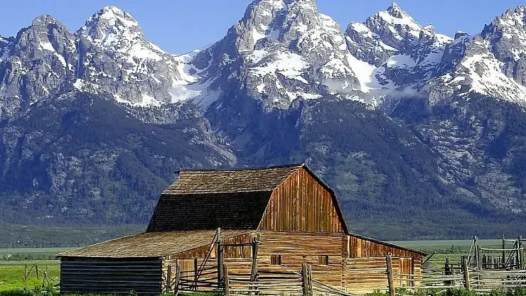 Jackson Hole 2025: Fed Başkanı Powell’ın Konuşması Merakla Bekleniyor