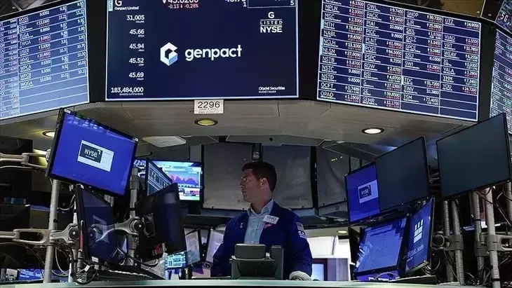 Jackson Hole Toplantısı 2025 | Fed Başkanı Powell Konuşması Ne Zaman, Saat Kaçta?