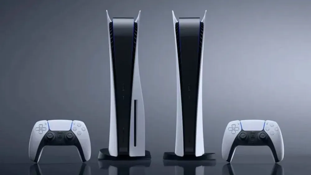 PlayStation 5’e Zam Geldi! Türkiye’ye Yansıyacak mı?