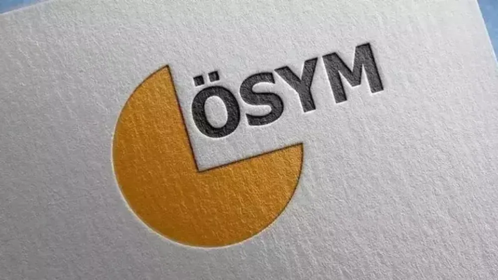 e-YDS 2025/9 yarın uygulanacak