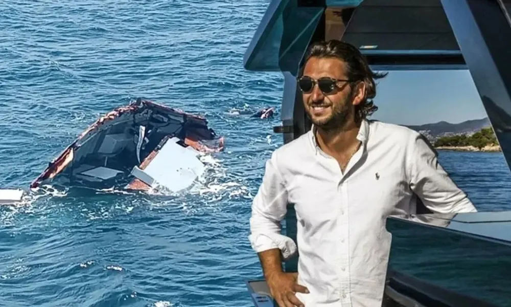 Halit Yukay Kimdir? Nereli ve Dini İnancı Nedir?