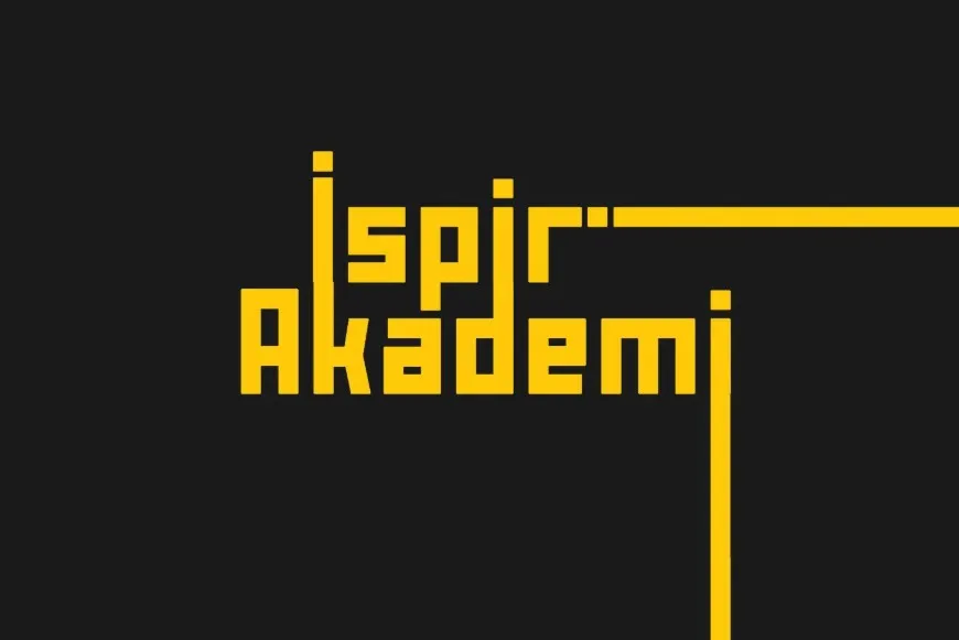 İspir Akademi’den Büyük Başarı: Üç Genç Üniversiteye Yerleşti