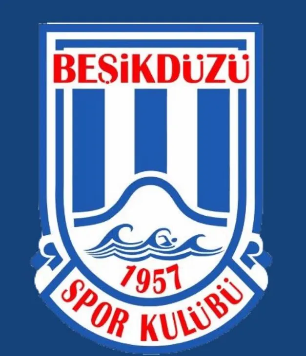 Beşikdüzüspor Halk Oyunları Ekibi Başarısını Tekrarladı
