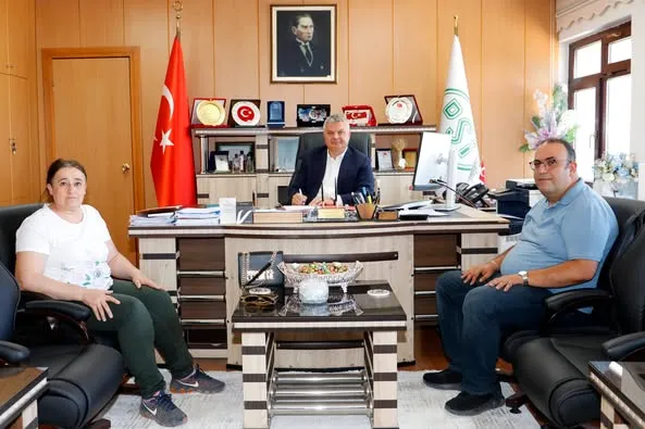 Erzurum