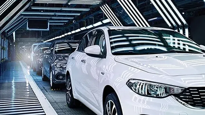 Hurda Teşviki ile Hangi Arabalar Alınabilir? İşte 12 Yerli Model ve Son Durum