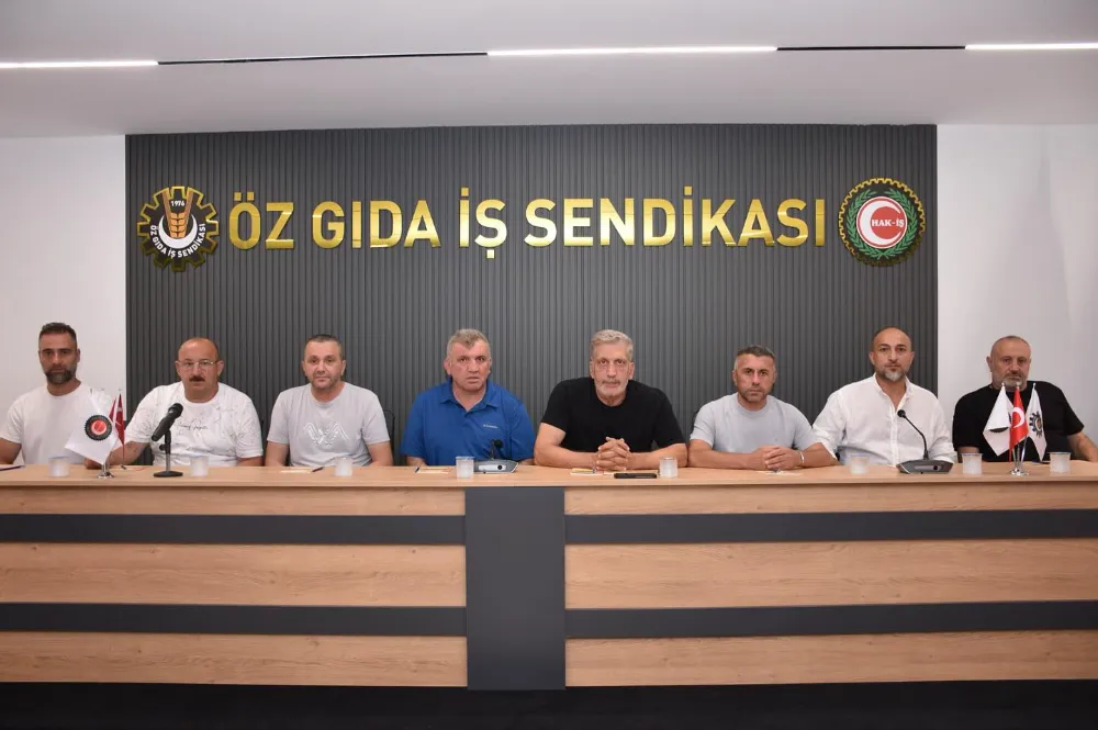 Rize Şubemizden Eğitim Semineri Başarıyla Tamamlandı