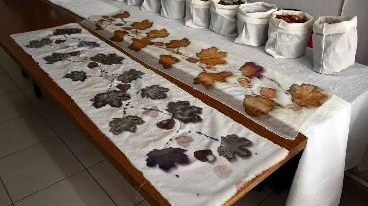 İkizdere Halk Eğitim Merkezi Yeni Dönem Kurs Başvurularını Başlattı