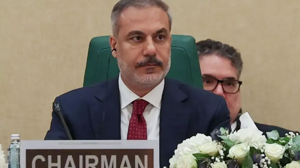 Gazze: Çatışmaların Zirveye Ulaştığı Bir Dönem