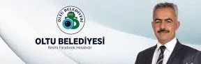 Oltu Belediyesi Halk Günü Toplantısı Başlıyor: Hemşehriler Görüş ve Önerilerini Paylaşacak
