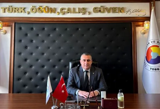 DOKA Yerel Kalkınma Hamlesi Bilgilendirme Toplantısı Rize’de Düzenlendi