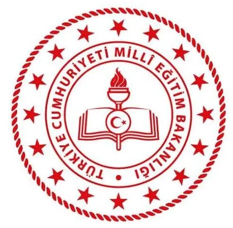 Demirözü Mustafa Köseoğlu Lisesi Öğrencileri Üniversite Yerleştirmelerinde Büyük Başarı Gösterdi
