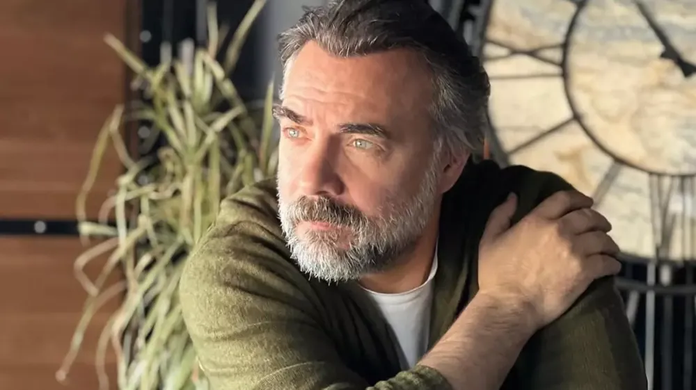 Oktay Kaynarca