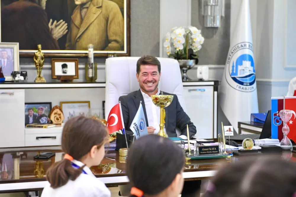 Trabzonlu Judocular 21. Uluslararası Karadeniz Şampiyonası’nda Büyük Başarı Elde Etti