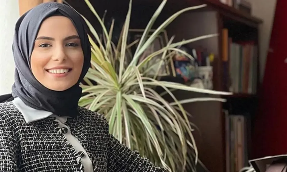 Elif Laçin: Yaşı ve Biyografisiyle İlgili Merak Edilenler!