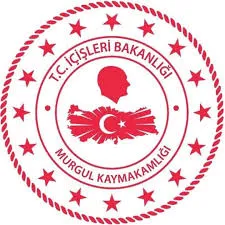 Büyük Taarruz’un 103. Yılında Kahramanlar Rahmet ve Minnetle Anıldı