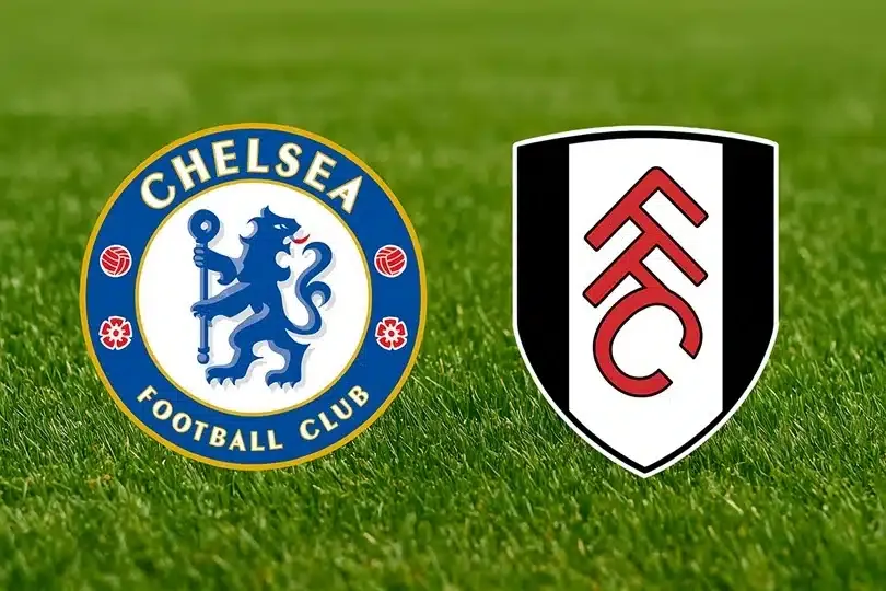 Şifresiz Chelsea  Fulham Maçı Justin Tv Athletic Chelsea Fulham Maçı taraftarim24 izle