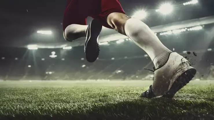 Şifresiz Antalyaspor Karagümrük Maçı Justin Tv Antalya Fatih Karagümrük Maçı taraftarim24 izle