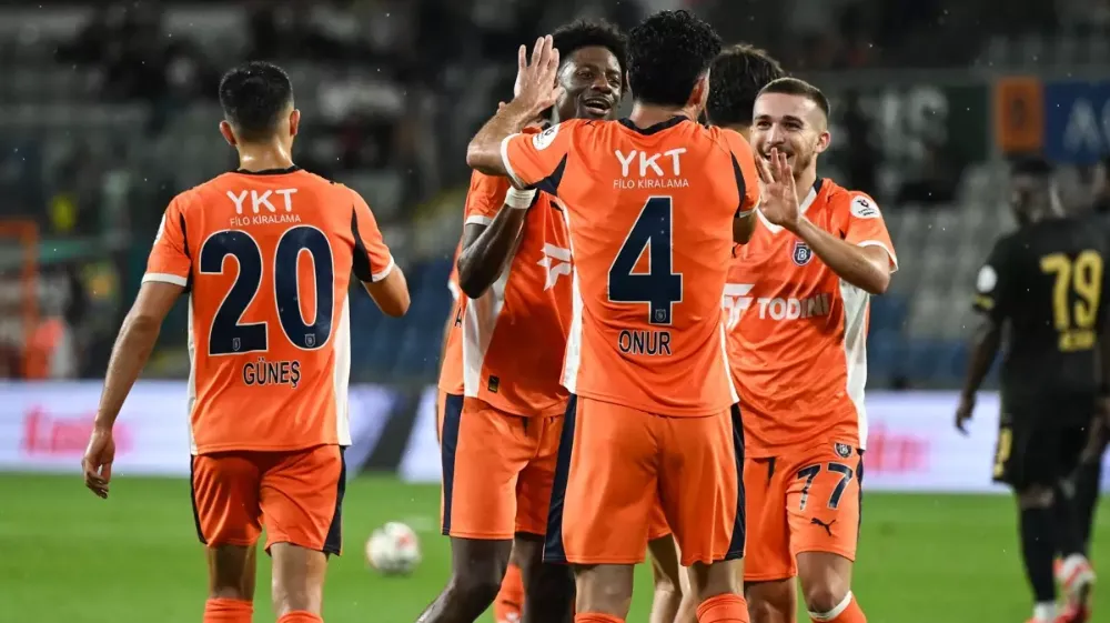 Şifresiz Başakşehir Eyüpspor Maçı Justin Tv Başakşehir Eyüpspor Maçı taraftarim24 izle